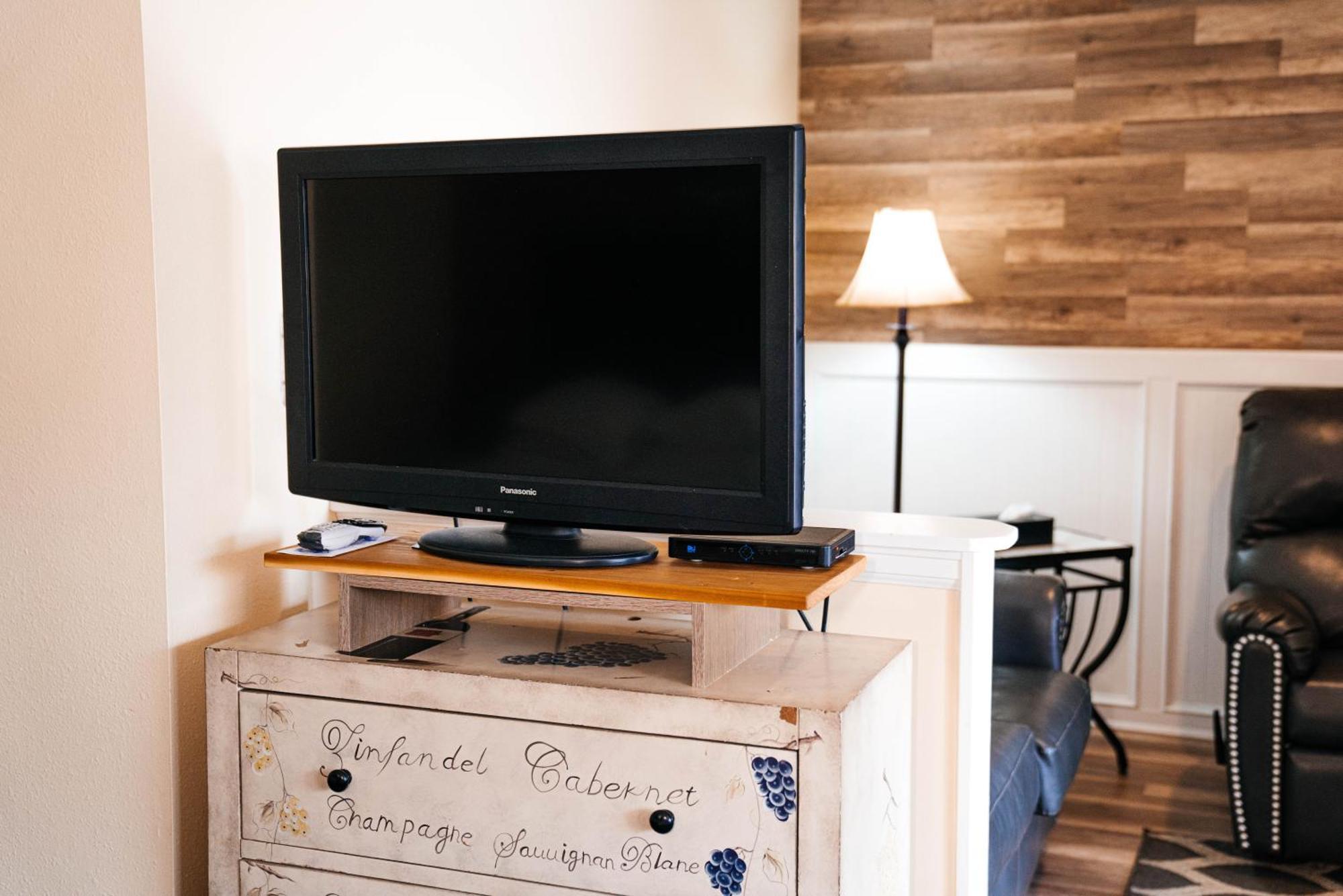 Salida Inn & Monarch Suites Екстериор снимка