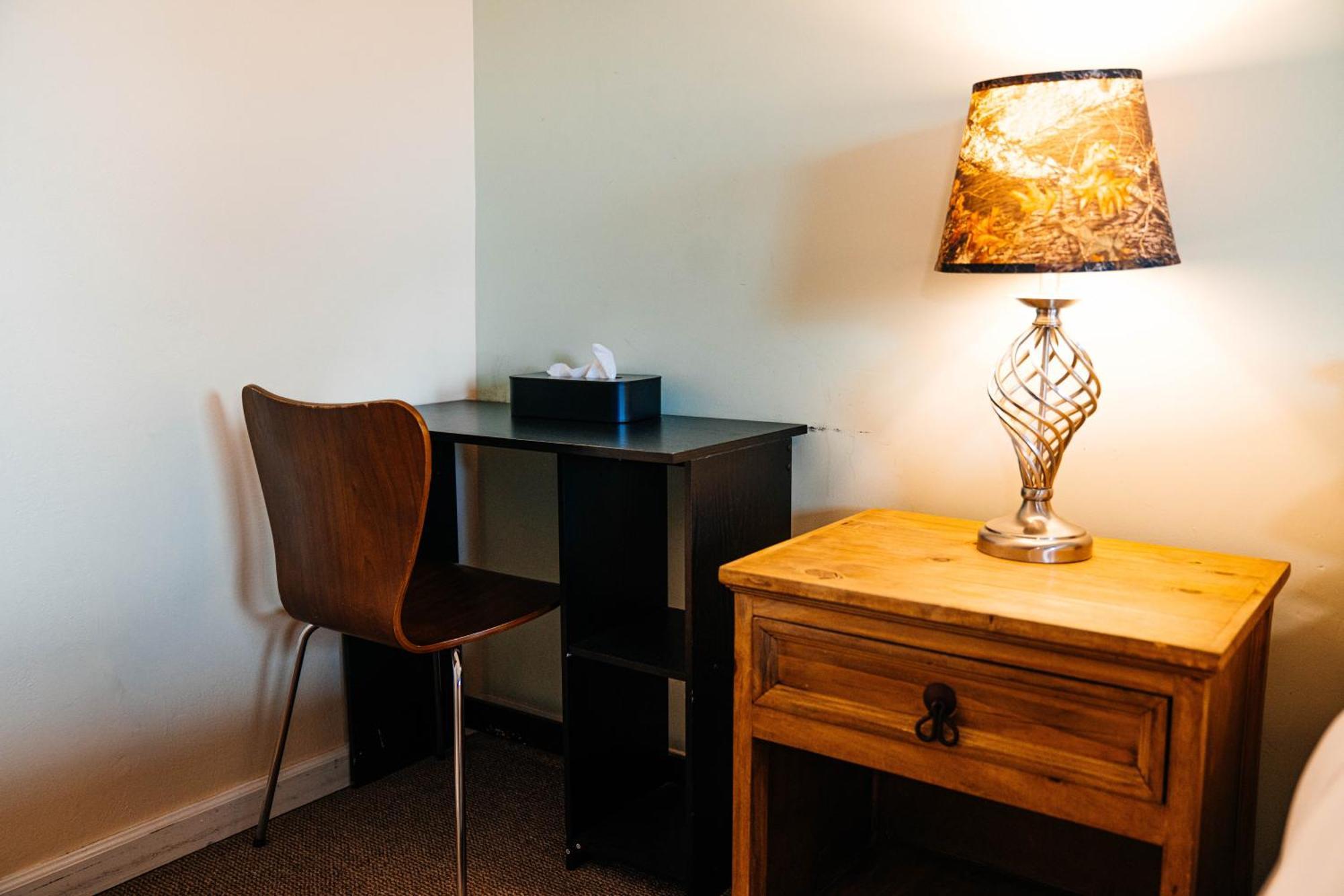 Salida Inn & Monarch Suites Екстериор снимка